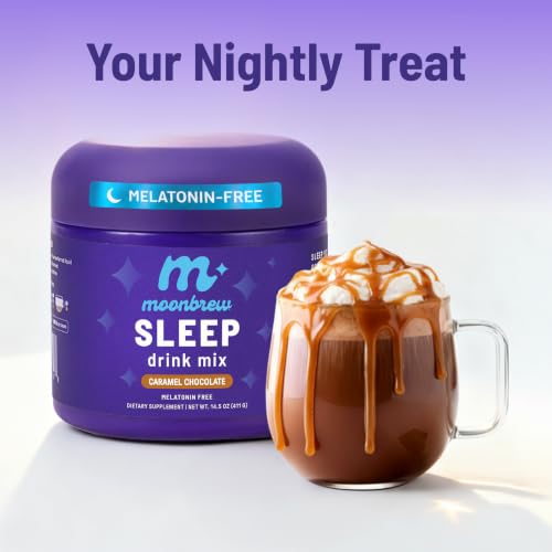 Magnesium Sleep Aid