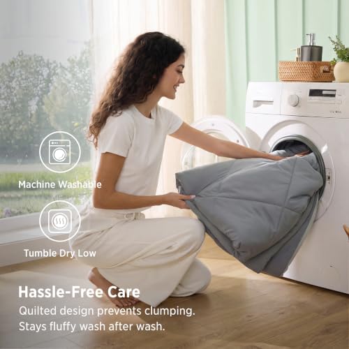 Comforter Set