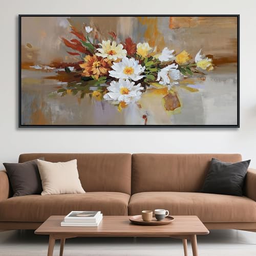 Large Wall Art