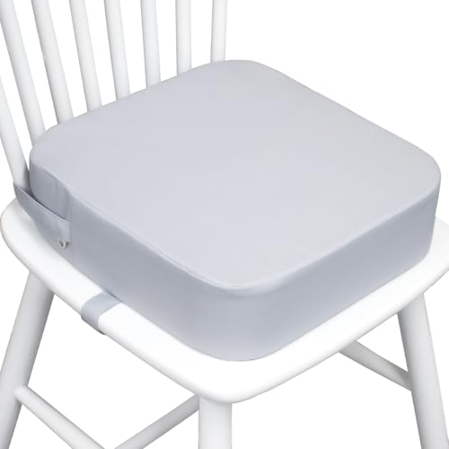 Toddler Booster Seat for Dining Table