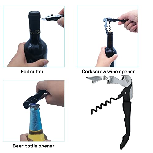 Latest Jar Opener Bottle Opener tool for Weak Hands