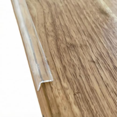 Edge Protector 100% Silicone
