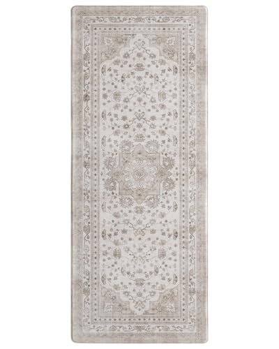 Kitchen Mats for Floor