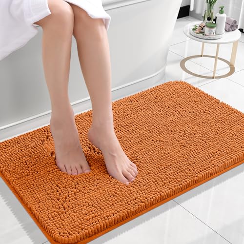 Bathroom Rugs