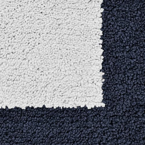 Bathroom Rugs