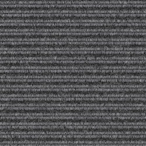 Front Door Mat