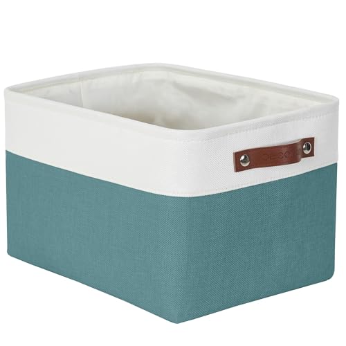 Large Foldable Storage Bins
