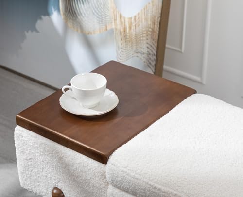 2541 2540 Storage Bench