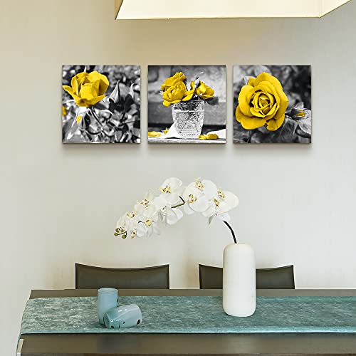 Wall decorations for living room Canvas Wall Art for Bedroom modern fashion family bathroom Wall decor Hang Pictures Wall Artwork Abstract paintings Kitchen office Canvas art Prints Home decoration