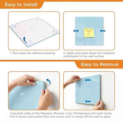 Magnetic Board