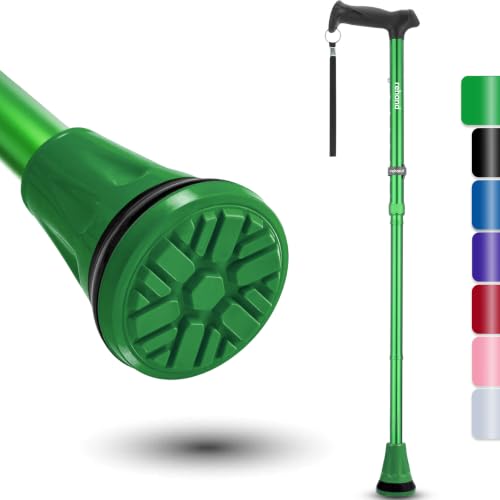 Walking Cane Foldable