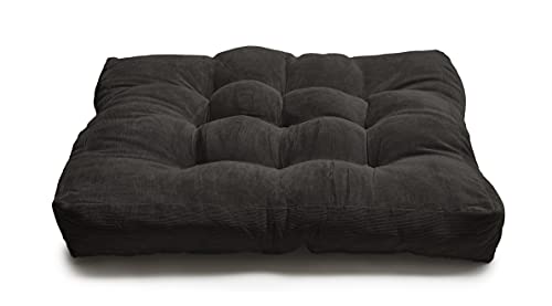24” Extra Large Floor Cushion