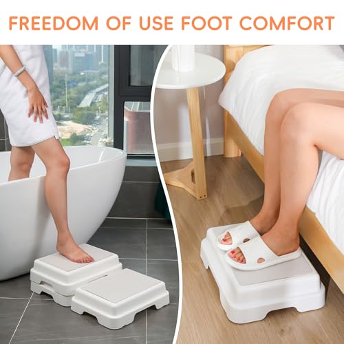 Step Stool