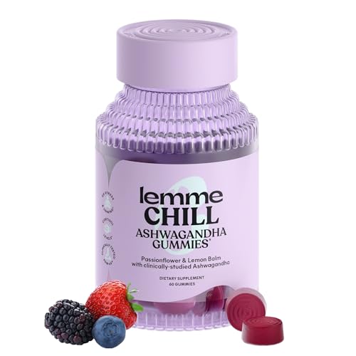 Generic HERBAL_SUPPLEMENT