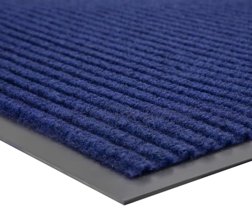 Front Door Mat