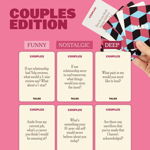 150 Conversation Cards