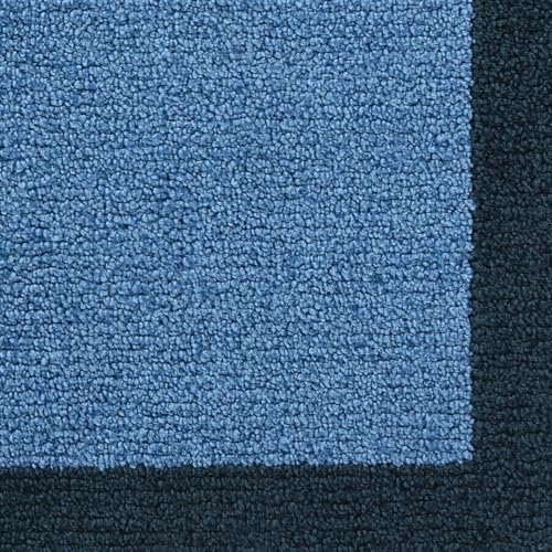 Dirt Trapping Indoor Door Mat