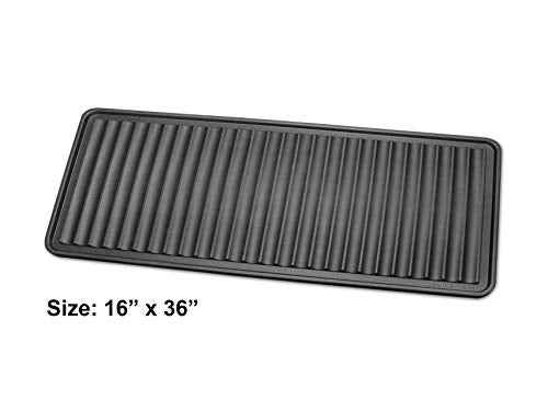 BootTray for Entryway