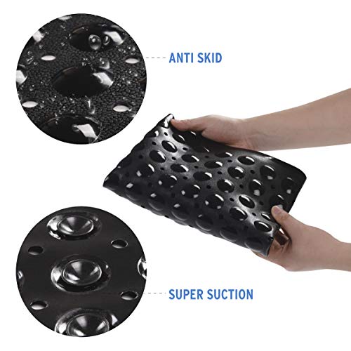 Shower Mat Non Slip