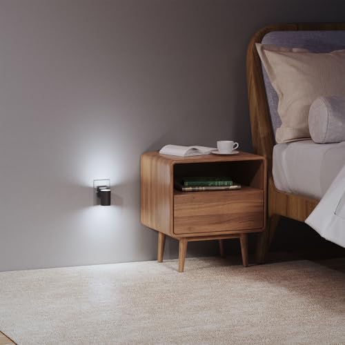 Led Night Light Plug in
