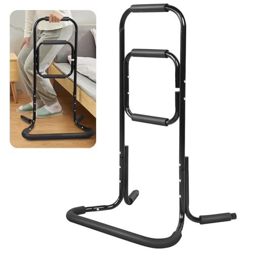Stand Assist Aid for Elderly