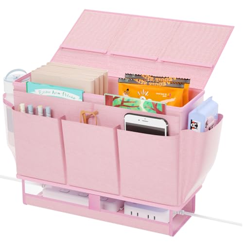 Bedside Caddy
