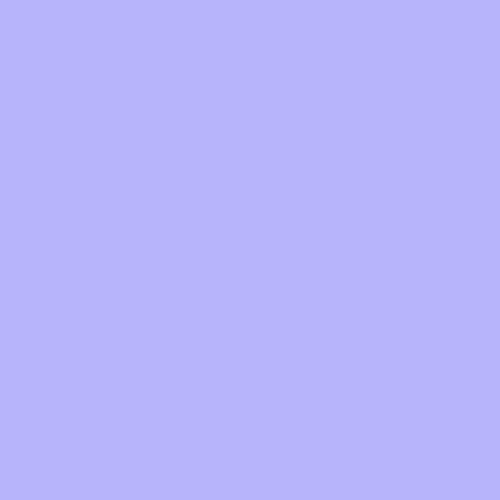 Microfiber Cleaning Cloth Roll