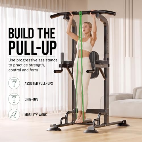 Resistance Bands