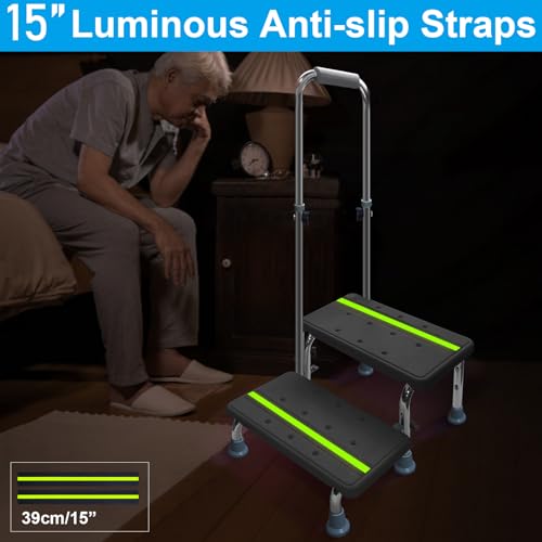 Step Stool