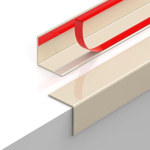 Wall Corner Protectors