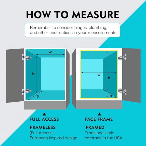 Pull Out Cabinet Organizer
