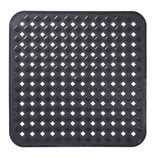 Original Bathtub Mat Non Slip