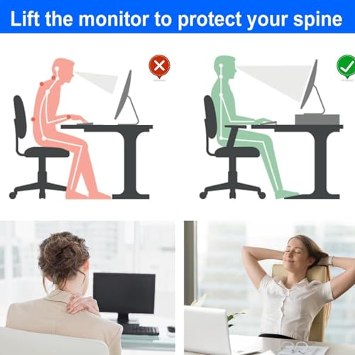 Desk Organizers and Accessories