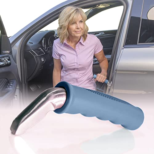 Able Life Vehicle Support Handle and Mobility Aid