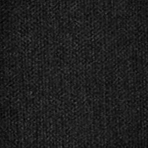 Laundry Hamper