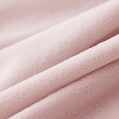 Reading Pillow for Sitting in Bed Adult