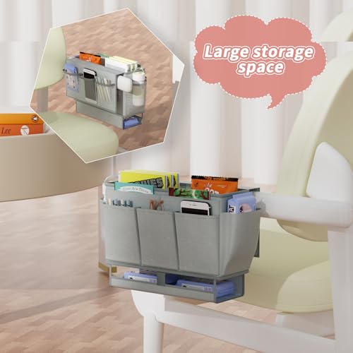 Bedside Caddy