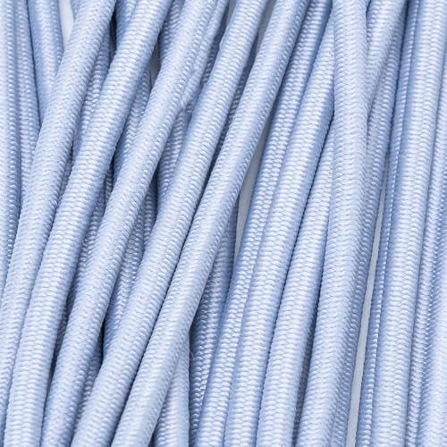 Elastic No Tie Shoelaces for Kids & Adults