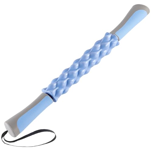 Muscle Roller Massage Roller Stick