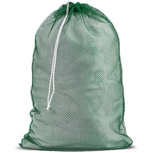 Mesh XL Laundry Bags
