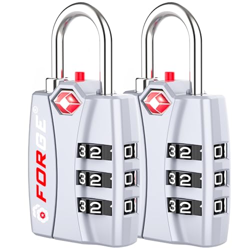 TSA Luggag Lock