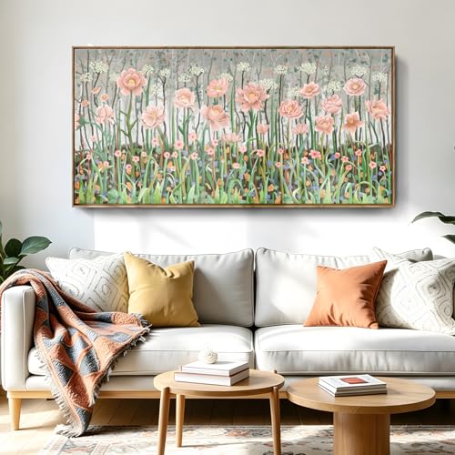 Large Wall Art