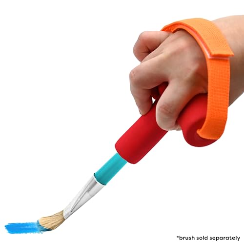 T Shaped Grip Tool