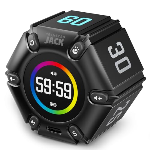 Pomodoro Timer