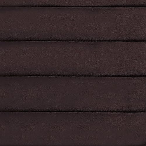 Memory Foam Bath Mat