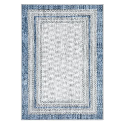 Floral Rug