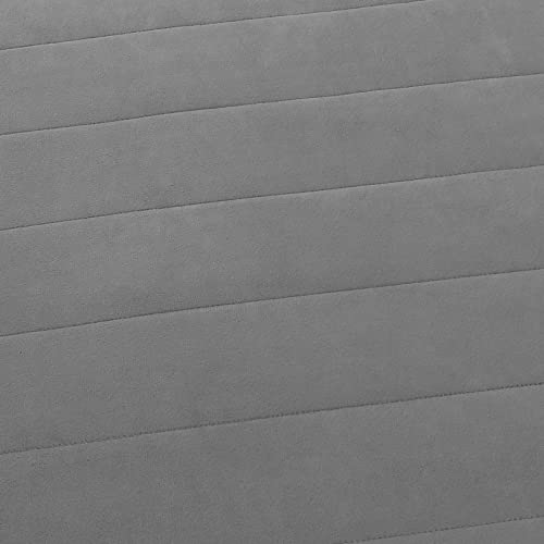 Square Floor Pillow for Adults and Kids