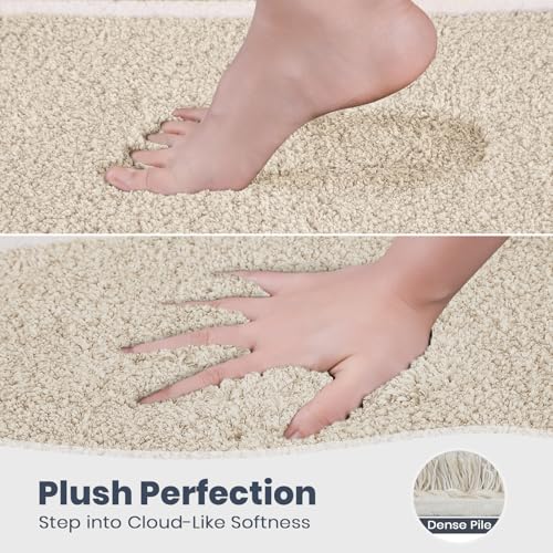 Bathroom Rug Bath Mat