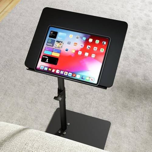 Sofa Armrest Tray Table for Couch