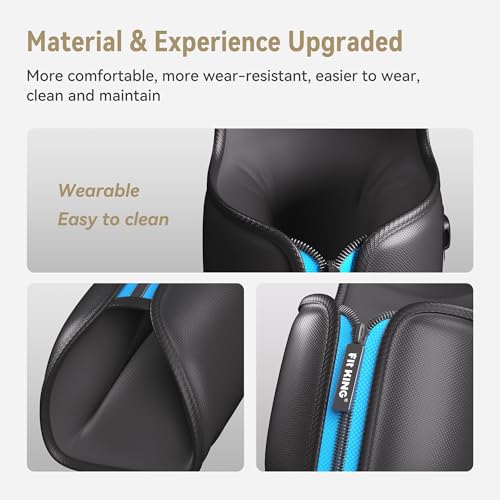 Ideal Gift for Family and Parents